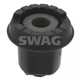 62 91 8315 SWAG